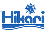 Hikari Sales USA