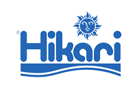 Hikari Sales USA