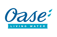 OASE Indoor Aquatics