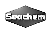 Seachem Laboratories