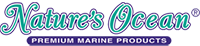 Nature's Ocean Premium Marine Products