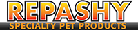Repashy Specialty Pet Products