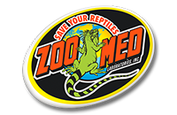 Zoo Med Laboratories