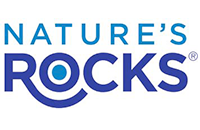 Nature’s Rocks
